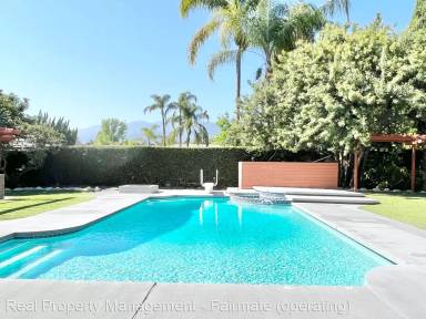 Main picture of 3675 Locksley Dr