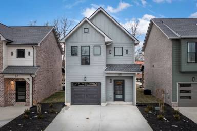 Main picture of 63 Dutch Dr