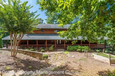 Main picture of 6438 Chesla Dr