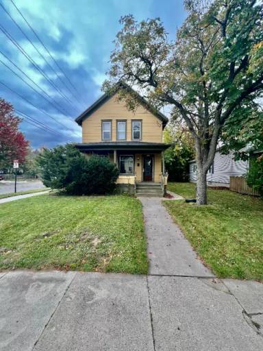 Main picture of 2129 N 8th St