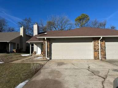 Main picture of 6712 S 78th East Ave