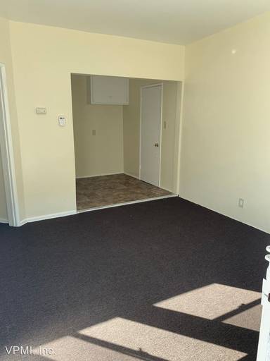 Main picture of 9305 Maie Ave