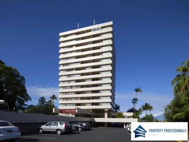 Main picture of Bayshore Towers