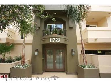 Main picture of 11722 Ohio Ave