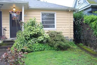 Main picture of 1724 SE Salmon St