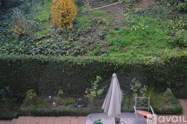 Main picture of 3211 Dos Palos Dr
