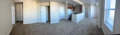 Main picture of 2601 Whittier St