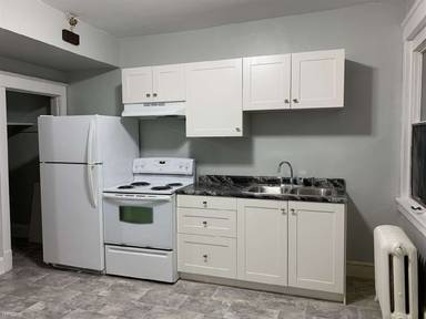 Main picture of 1409 1/2 N 19th St