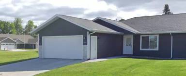 Main picture of 4602 W Graceland Ct