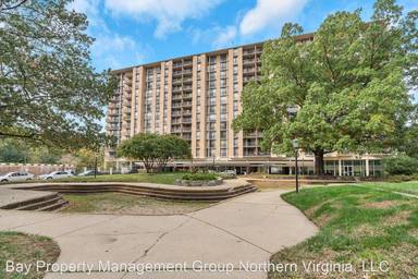 Main picture of Brittany Condominiums