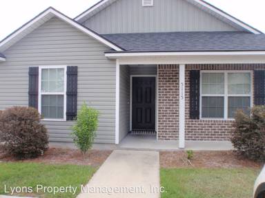 Main picture of 5106 Greyfield Pl S