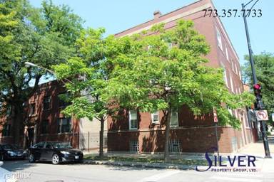 Main picture of 5032 N Western Ave