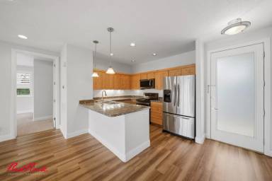 Main picture of Black Rock Condominiums