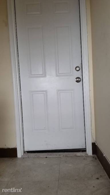 Main picture of 37 Seymour Ave