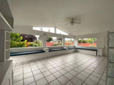 Main picture of 1692 Lantana Dr