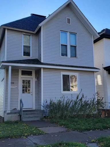 Main picture of 1228 E 3rd St