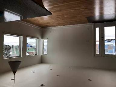Main picture of 1120 Maple St