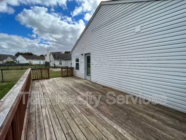 Main picture of 8169 Whitaker Valley Blvd
