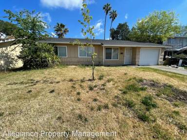 Main picture of 3865 Wrigley Cir