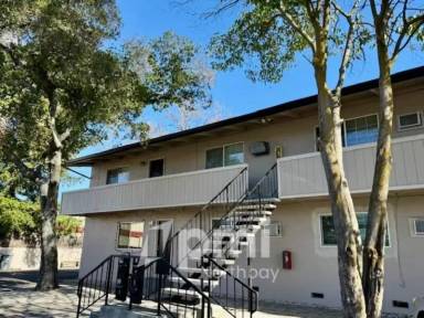 Main picture of 1231 Callen St