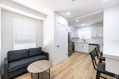 Main picture of 1288 W 35th Pl