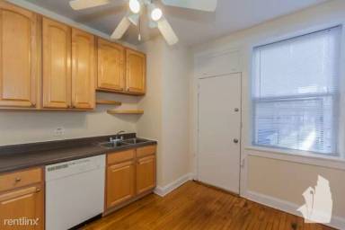 Main picture of 849-59 W Cornelia Ave Apartments