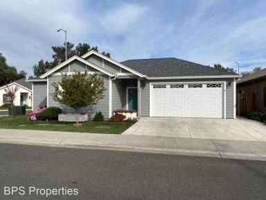 Main picture of 6 Jersey Brown Cir