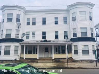 Main picture of 217 Notre Dame Ave