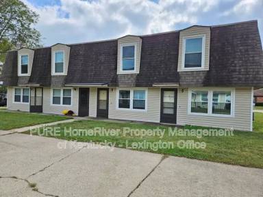 Main picture of 2857 Snow Road, Unit 2