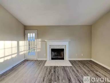 Main picture of 125 Whistle Way