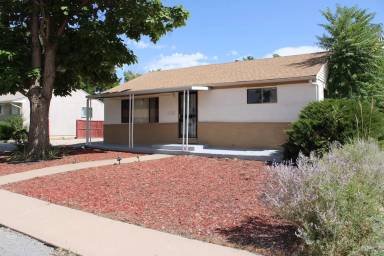 Main picture of 1514 Kickapoo Rd