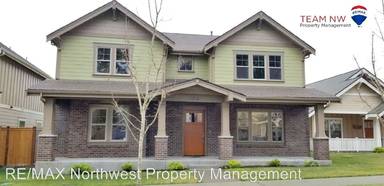 Main picture of 2212 Mill St NE