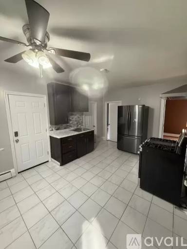Main picture of 94 Cumerford St