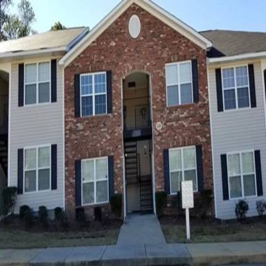Main picture of 149 Wading Creek Ln
