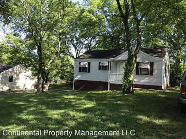 Main picture of 1926 Dahlia Dr