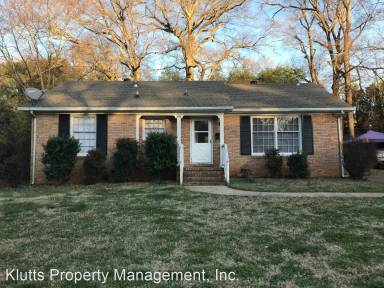 Main picture of 6715 Woodstream Dr