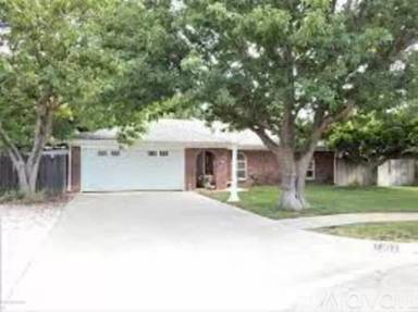 Main picture of 7302 Jameson Dr