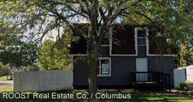 Main picture of 1764 Brookfield Sq N