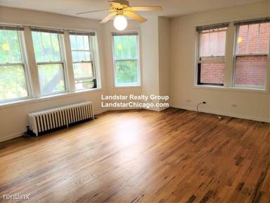 Main picture of 843 W Wolfram St