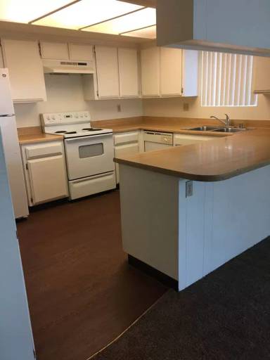 Main picture of 4008 Oregon St