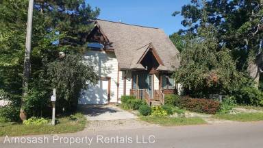 Main picture of 2434 Cass Lake Rd