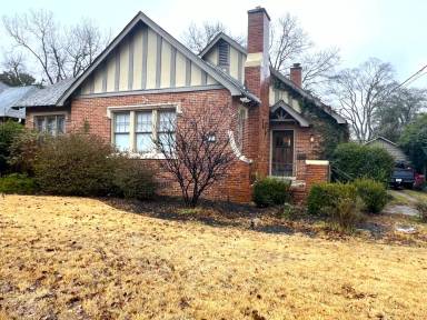 Main picture of 171 Calloway Dr