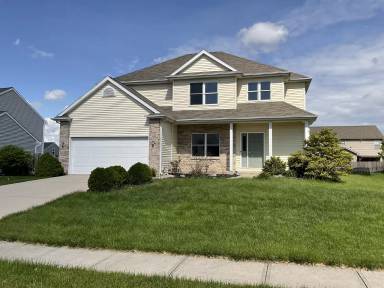 Main picture of 8132 Astoria Hl