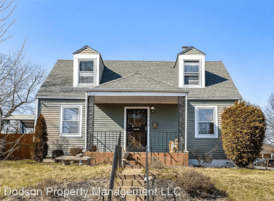 Main picture of 1701 Edwards Ave