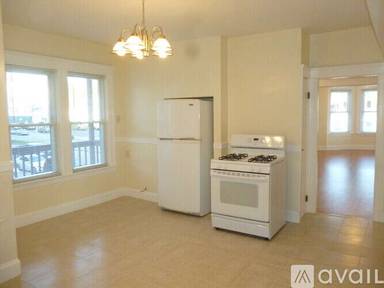 Main picture of 302 Shrewsbury St