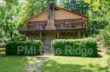 Main picture of 117 Lake Dr