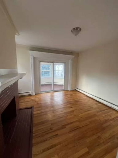 Main picture of 82 S Harrison St