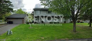 Main picture of 4670 Jackstone Pt