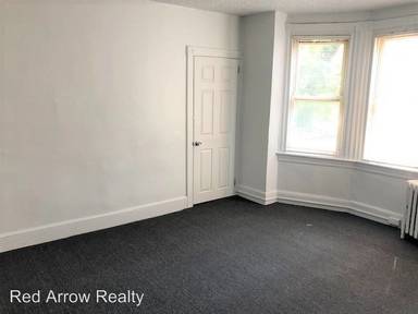 Main picture of 1007 Parker St