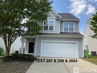 Main picture of 1658 Brownairs Ln
